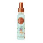 Perfume Termoprotector Ritual Botánico