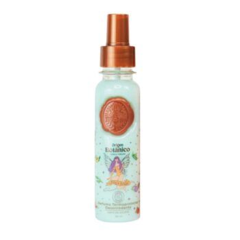Perfume Termoprotector Ritual Botánico