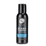 Champú para Barba Rolda