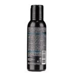 Champú para Barba Rolda