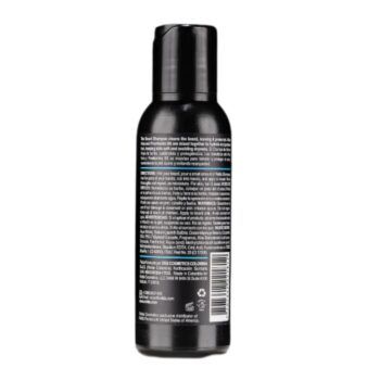 Champú para Barba Roldav