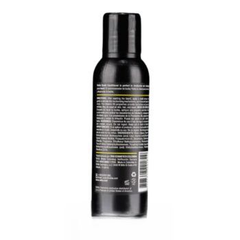 Acondicionador para Barba Rolda