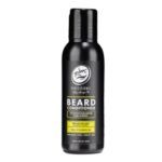 Acondicionador para Barba Rolda