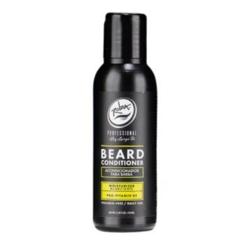 Acondicionador para Barba Rolda