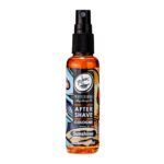 After Shave Tonico Sunshine Rolda