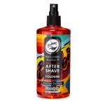 After Shave Tonico Freestyle Rolda