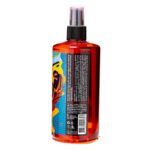 After Shave Tonico Freestyle Rolda