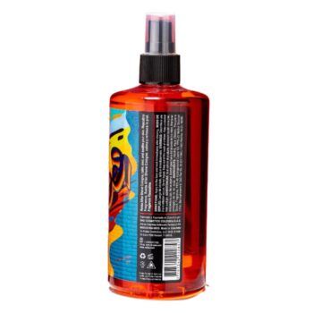After Shave Tonico Freestyle Rolda