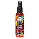 After Shave Tonico Freestyle Rolda