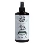 After Shave Tónico Pro Vitamina B5 Rolda