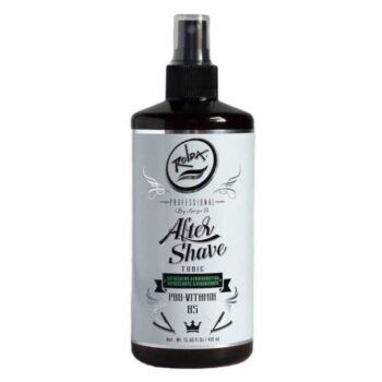 After Shave Tónico Pro Vitamina B5 Rolda