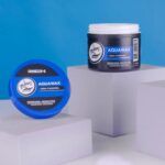 Cera Fijadora Aqua Wax For Men Rolda