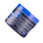 Cera Fijadora Aqua Wax For Men Rolda