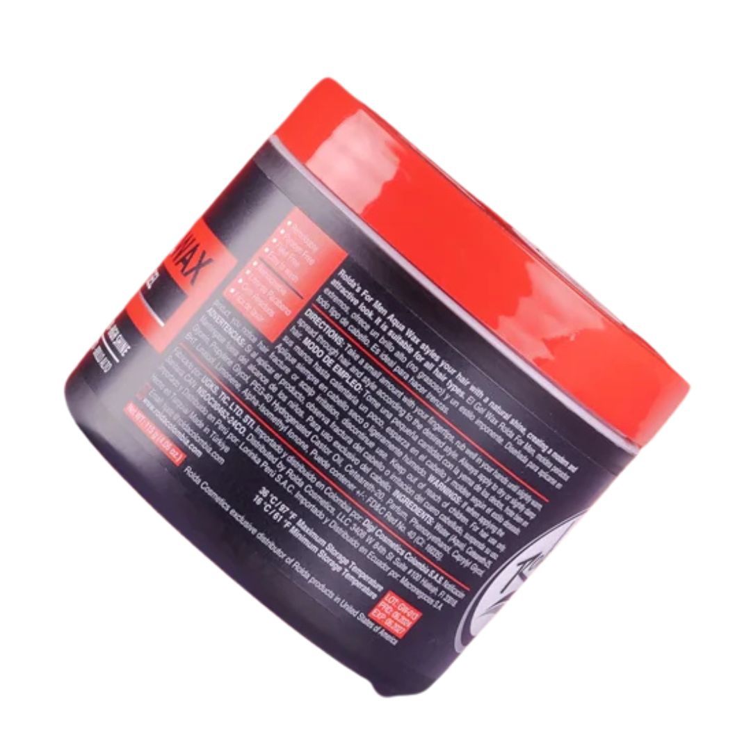 Productos de la web - 2025-08-19T153858.918