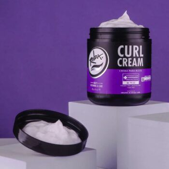 Crema para Rizos CURL CREAM Rolda