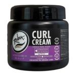 Crema para rizos CURL CREAM Rolda