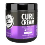 Crema para rizos CURL CREAM Rolda