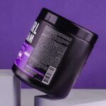Crema para rizos CURL CREAM Rolda