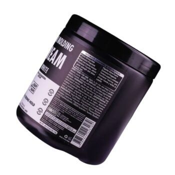 Crema Moldeadora WHITE Rolda For Men