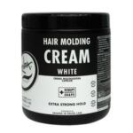 Crema Moldeadora WHITE Rolda For Men