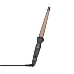 PINZA RIZADORA PROFESIONAL TURBOX