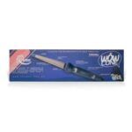 PINZA RIZADORA PROFESIONAL TURBOX