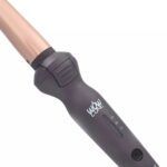 PINZA RIZADORA PROFESIONAL TURBOX