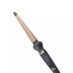 PINZA RIZADORA PROFESIONAL TURBOX
