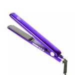 PLANCHA PATINES EN TURMALINA VIOLETA TURBOX