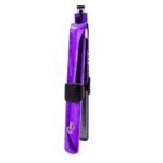 PLANCHA PATINES EN TURMALINA VIOLETA TURBOX