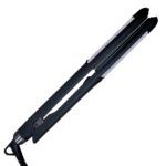 Plancha Profesional Turbox NT-Platinum