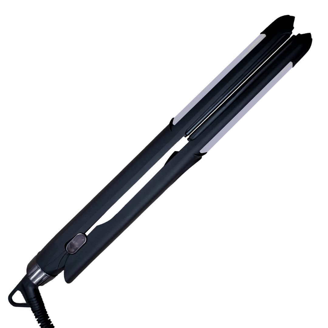 Productos de la web - 2025-08-20T113220.930