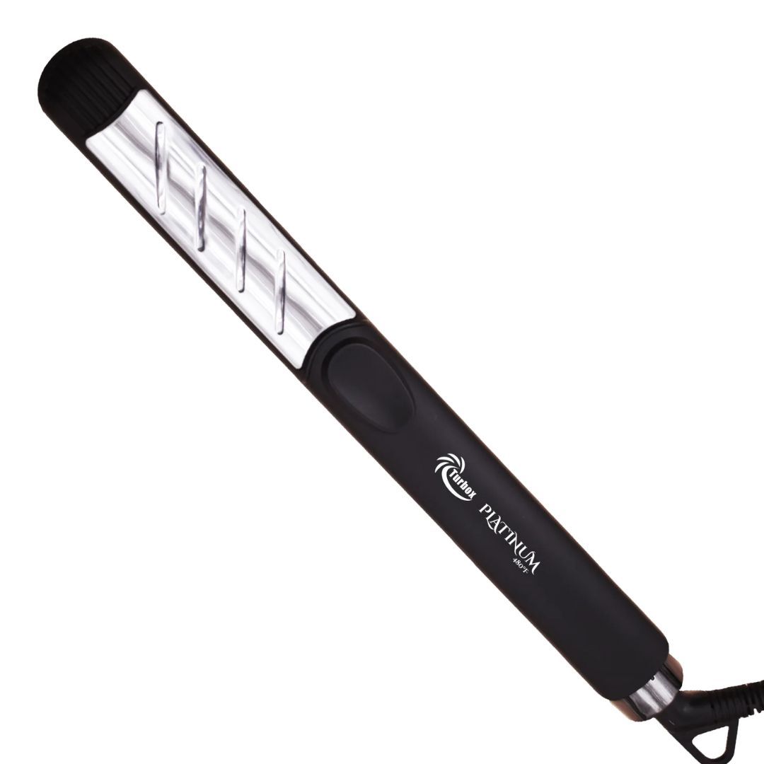 Productos de la web - 2025-08-20T113233.353