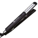 Plancha Profesional Turbox NT-Platinum