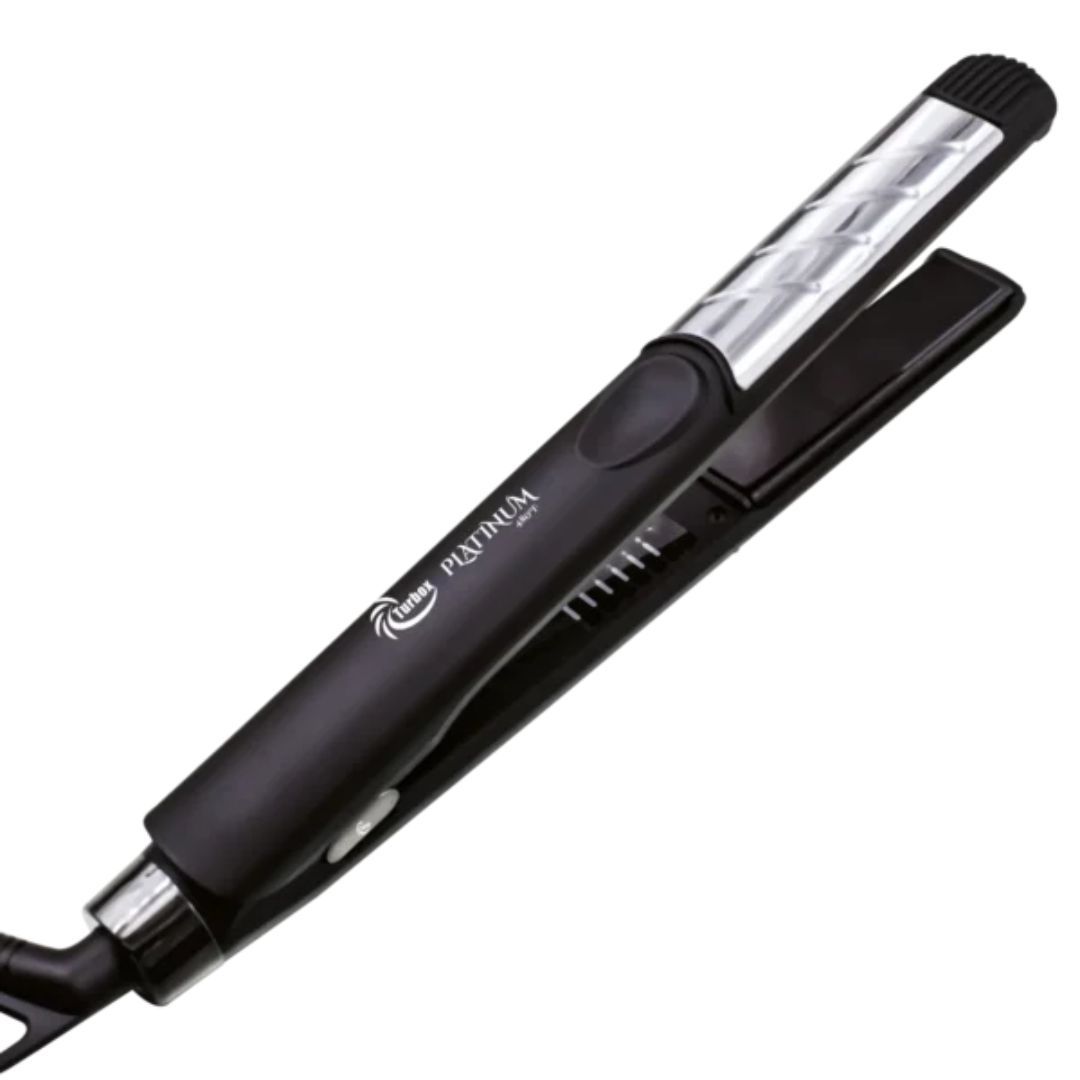Productos de la web - 2025-08-20T113243.147