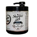 Productos de la web – 2025-08-21T133305.960