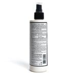 Sculpting Spray Rolda