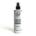 Sculpting Spray Rolda