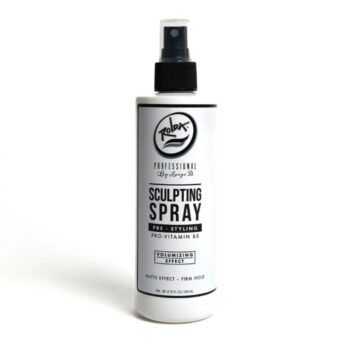 Sculpting Spray Rolda