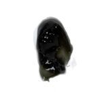 GEL FIJADOR BLACK ROLDA X 1000 GR /PROFESIONAL