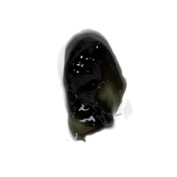 GEL FIJADOR BLACK ROLDA X 1000 GR /PROFESIONAL