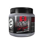 Gel Fijador Edición Especial