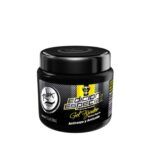 Gel Fijador Edición Especial Anticas