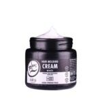 Crema Moldeadora WHITE For Men