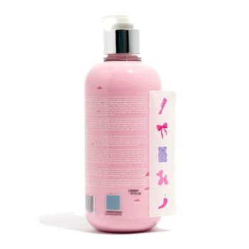 KABA MASCARILLA SOS REPARADORA