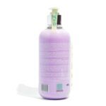 Acondicionador SOS Reparador