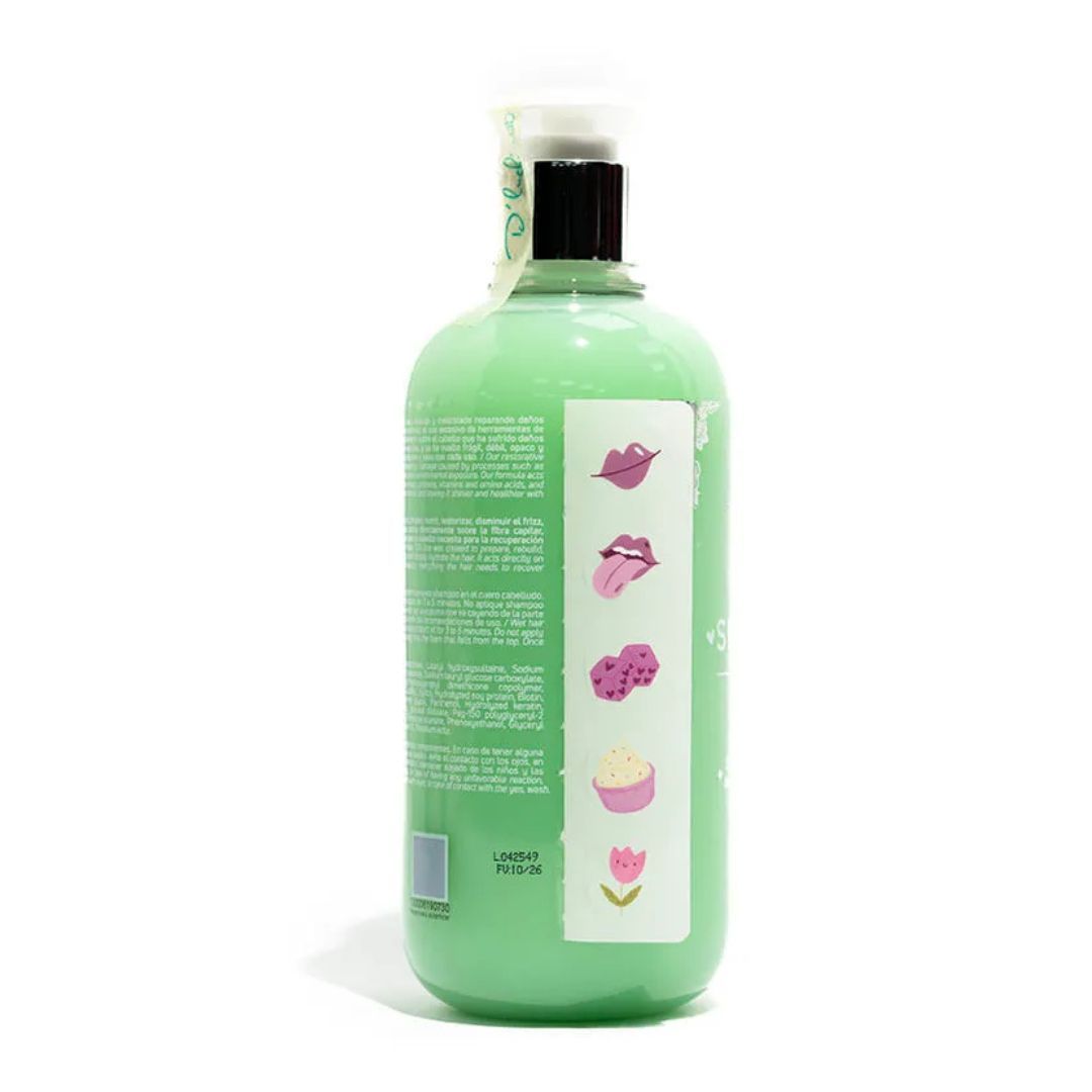 Productos de la web - 2025-08-25T113216.369 - copia - copia