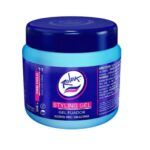 120 gel