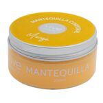 Mantequilla Corporal Mango Temptation  Vive Beauty
