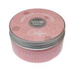 Mantequilla Corporal Chiffon Vive Beauty